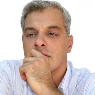 erektsioonihäiretest tingitud halb tuju